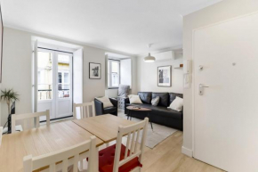 New 2BR Praça das flores AC | By Airnest